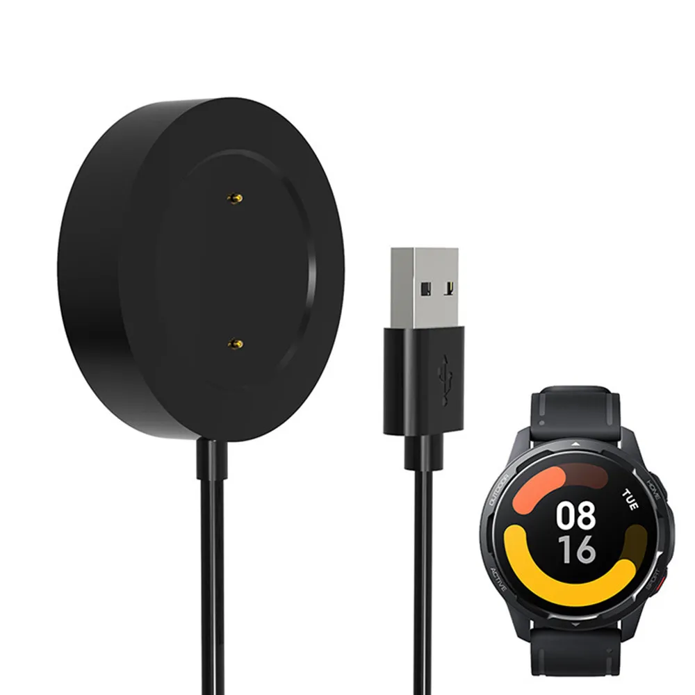Usb Extender Active - Kabel ładowarki USB do Xiaomi Mi