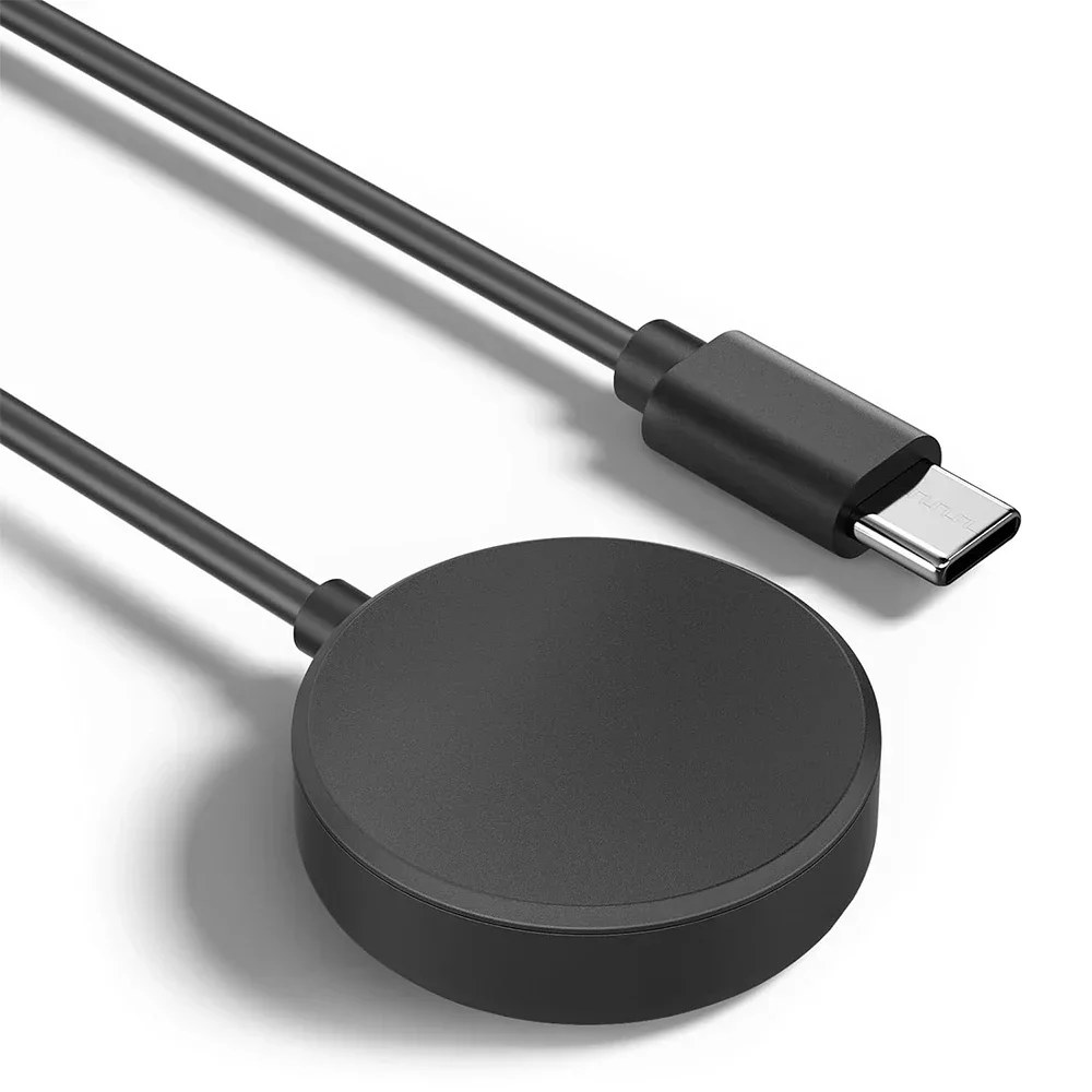 Usb Extender Active - Kabel USB do ładowania Samsung Active