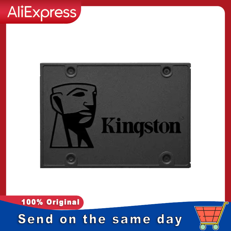 Samsung Ssd 980 Pro - Kingston SSD Wewnętrzny Dysk Solid State