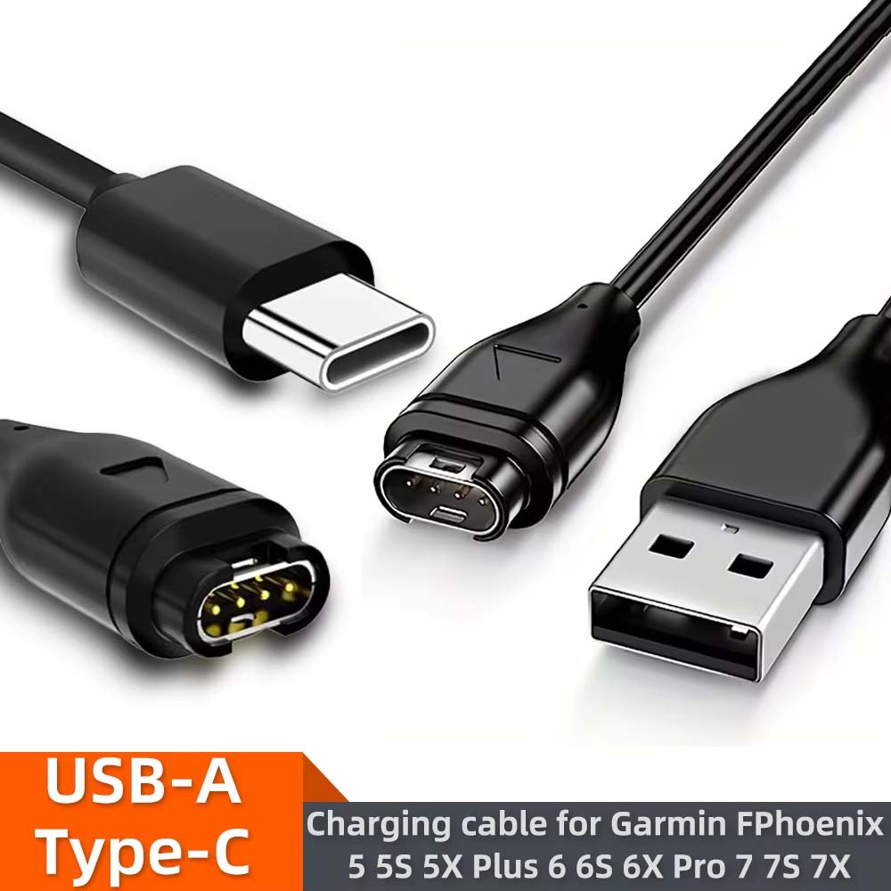 Usb Extender Active - Kabel ładujący USB typu C do