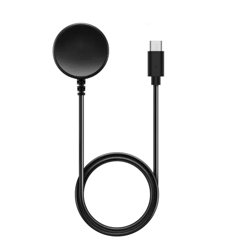 Usb Extender Active - Szybka ładowarka dokująca do Samsung Galaxy