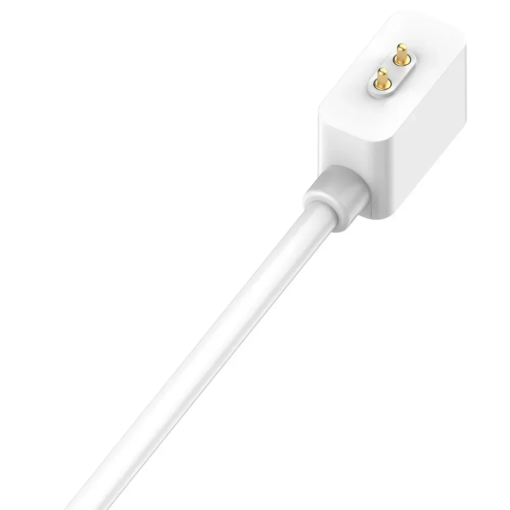 Usb Extender Active - Ładowarka USB do Redmi Watch 5