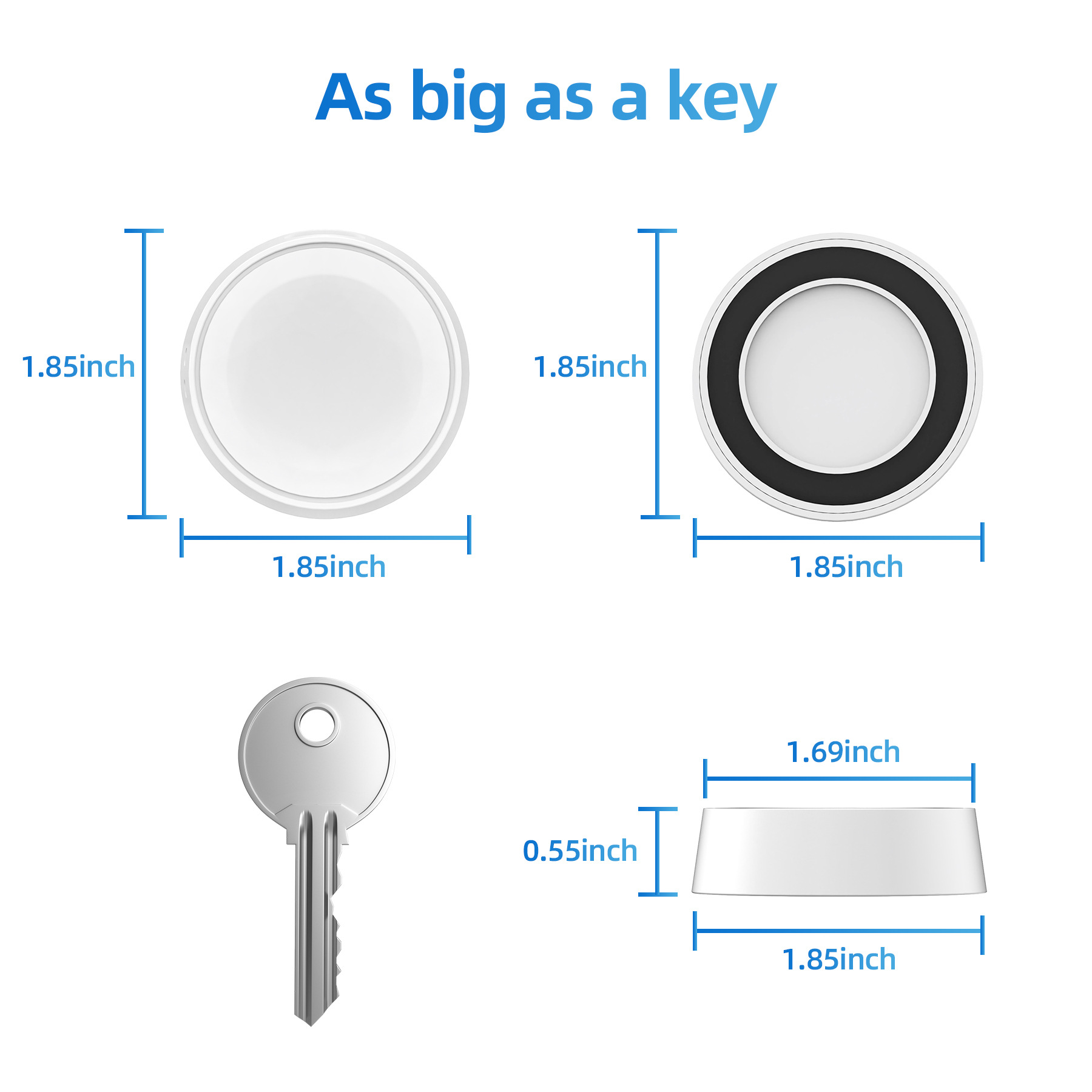 Bezprzewodowy kabel do ładowan – Usb Extender Active recenzja i cena