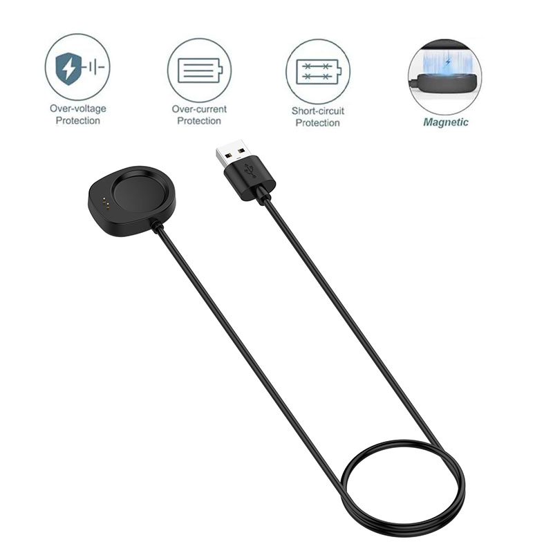 Stacja dokująca z kablem USB d – Usb Extender Active recenzja i cena