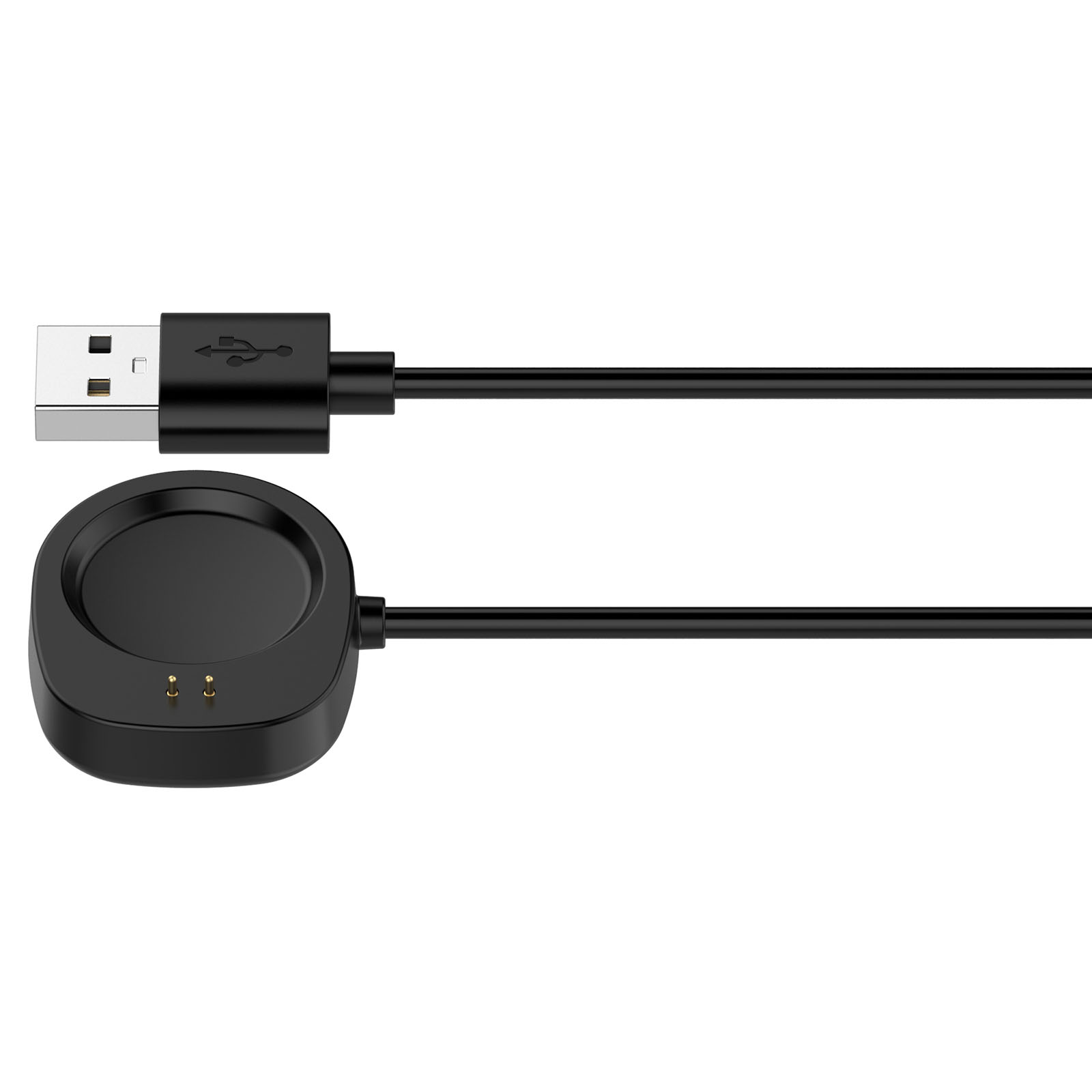 Stacja dokująca z kablem USB d – Usb Extender Active recenzja i cena