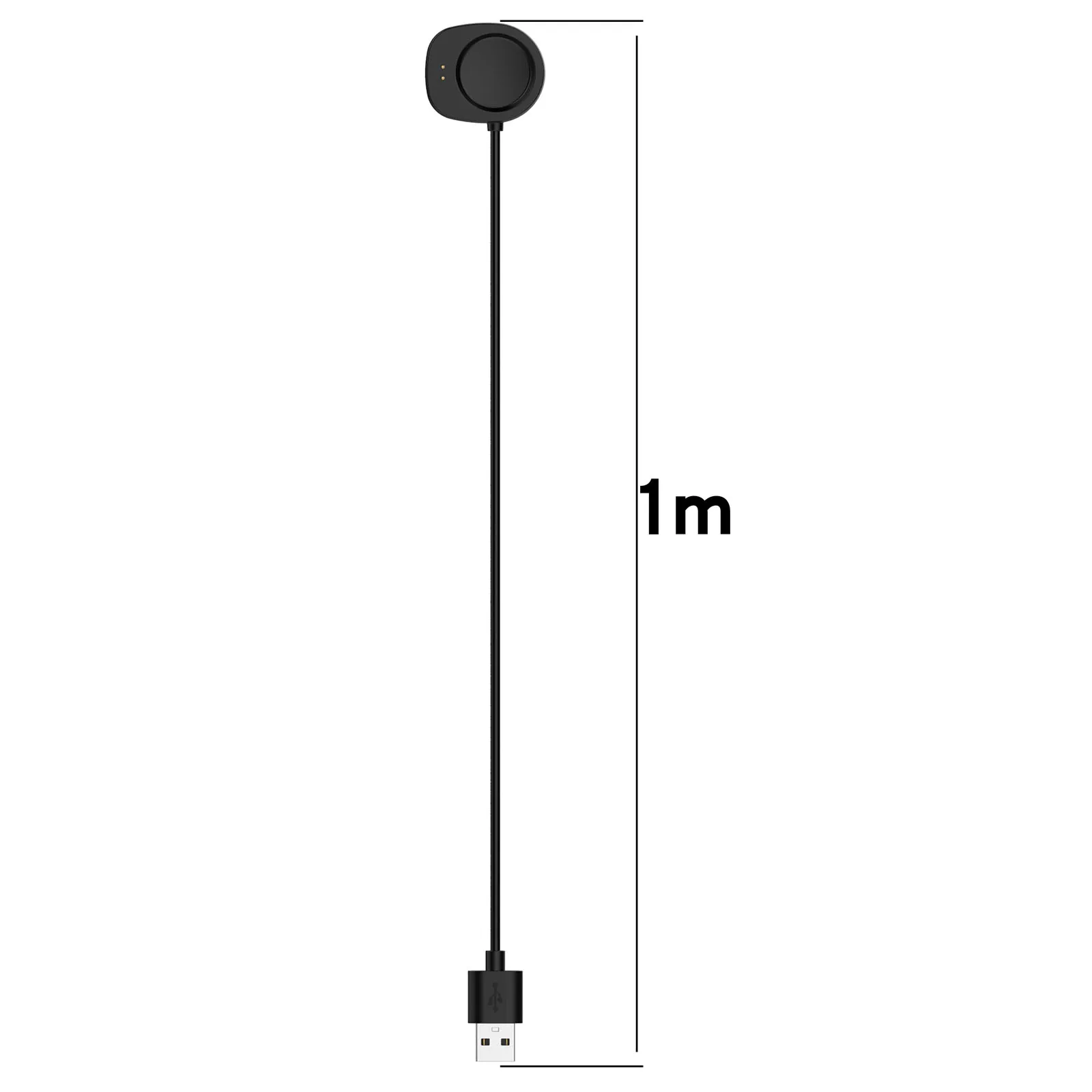 Stacja dokująca z kablem USB d – Usb Extender Active recenzja i cena