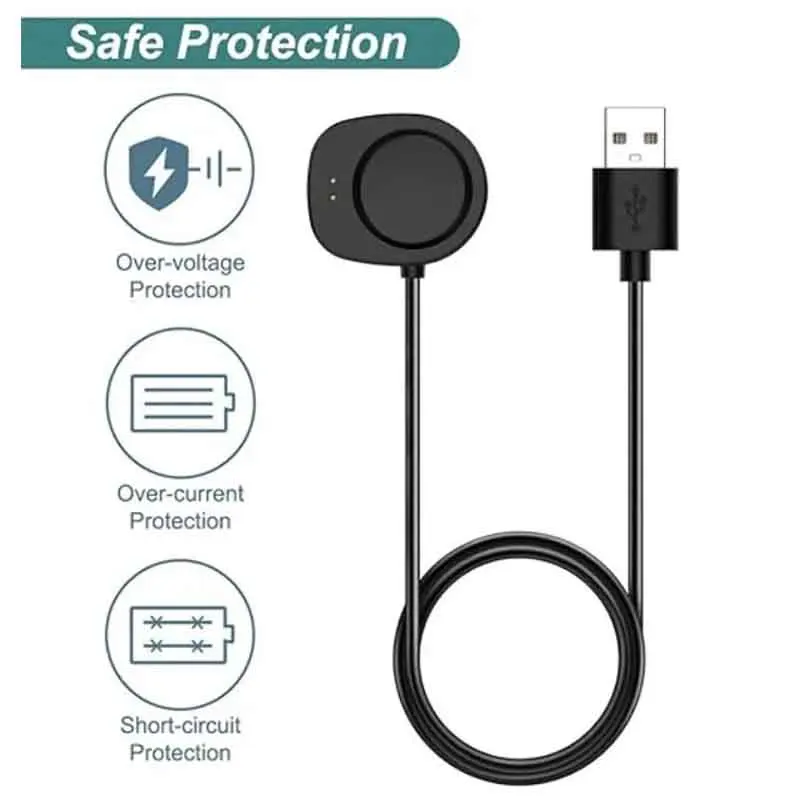 Stacja dokująca z kablem USB d – Usb Extender Active recenzja i cena