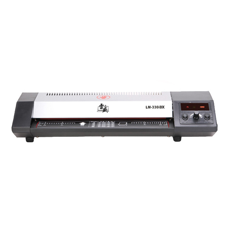 Laminator fotograficzny A3 Mas – Laminator A3 Hot recenzja i cena