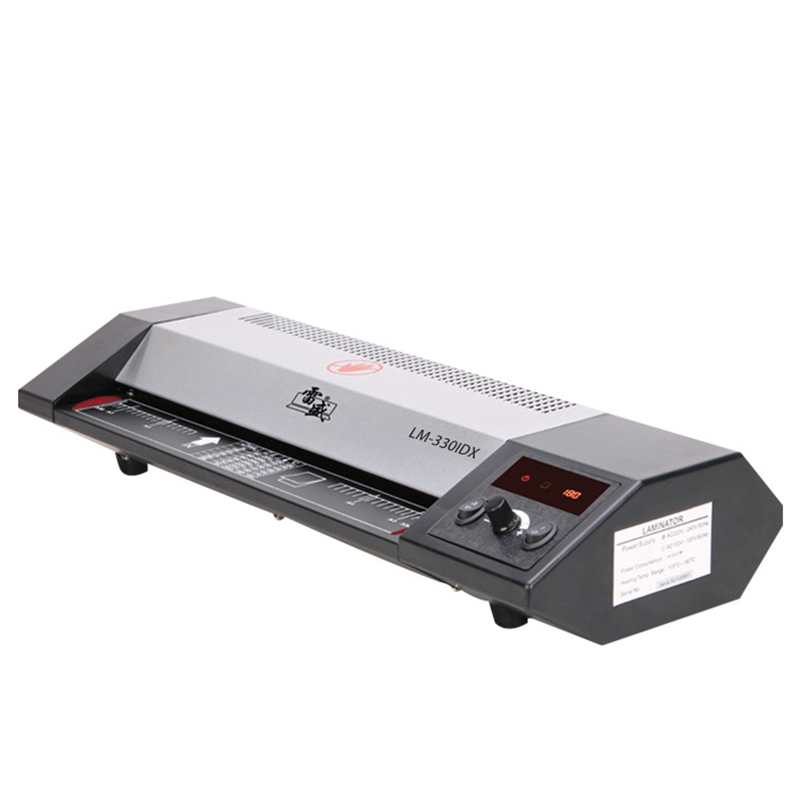 Laminator fotograficzny A3 Mas – Laminator A3 Hot recenzja i cena