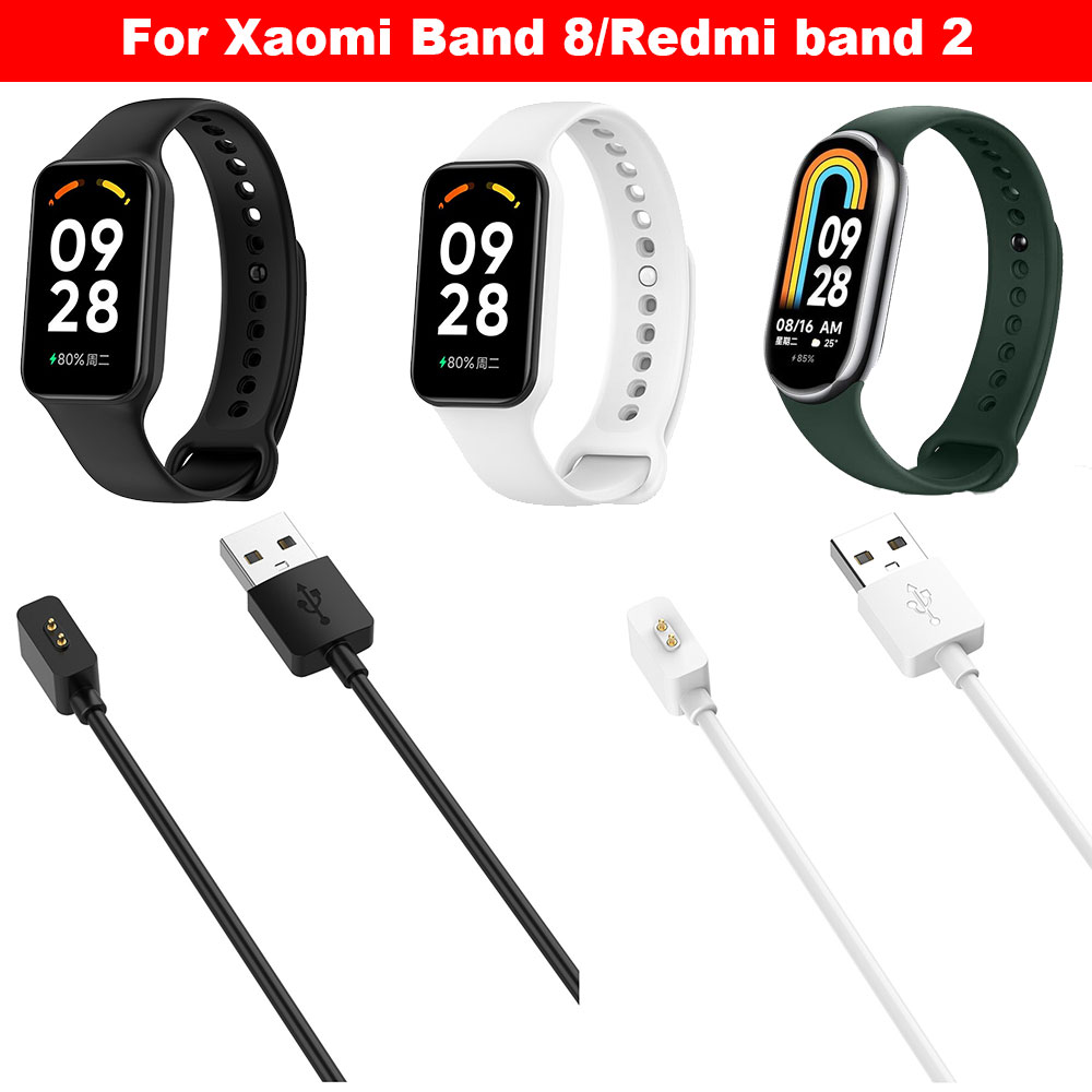 Ładowarka USB do Redmi Watch 5 – Usb Extender Active recenzja i cena