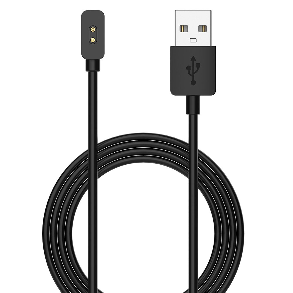 Ładowarka USB do Redmi Watch 5 – Usb Extender Active recenzja i cena
