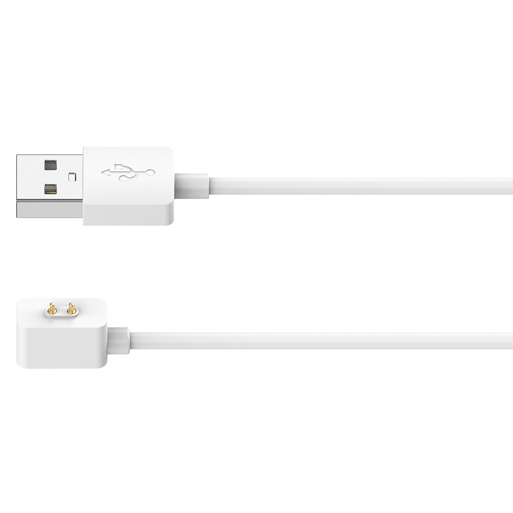 Ładowarka USB do Redmi Watch 5 – Usb Extender Active recenzja i cena