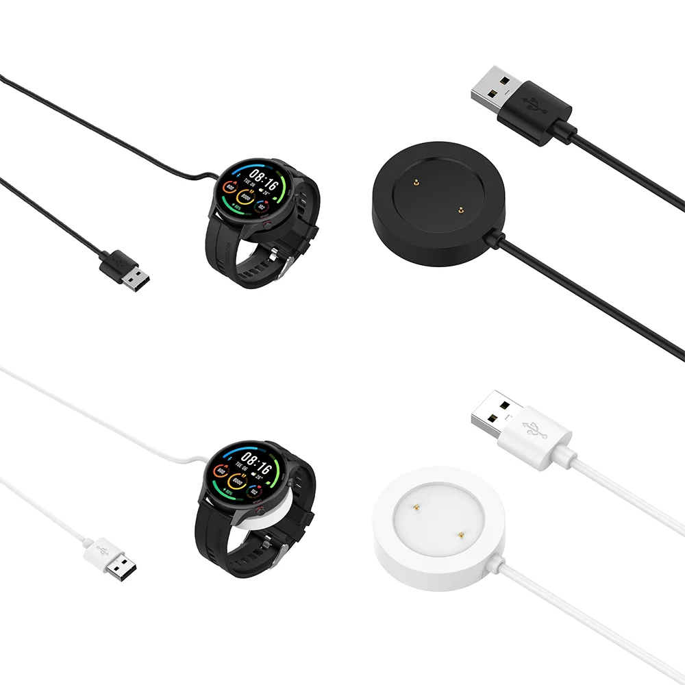 Kabel ładowarki USB do Xiaomi  – Usb Extender Active recenzja i cena