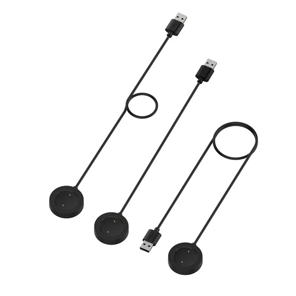 Kabel ładowarki USB do Xiaomi  – Usb Extender Active recenzja i cena