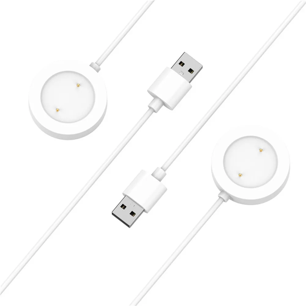 Kabel ładowarki USB do Xiaomi  – Usb Extender Active recenzja i cena