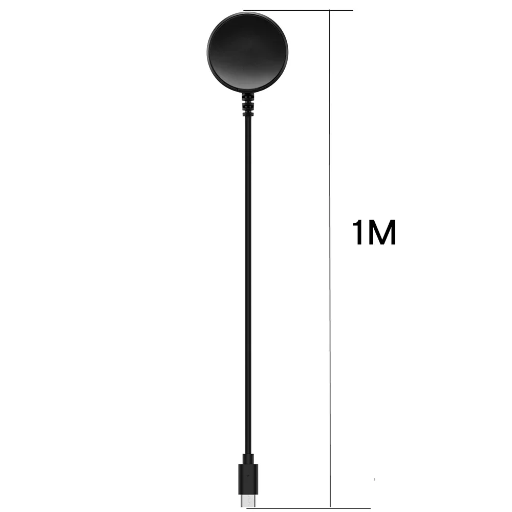 Kabel USB do ładowania Samsung – Usb Extender Active recenzja i cena