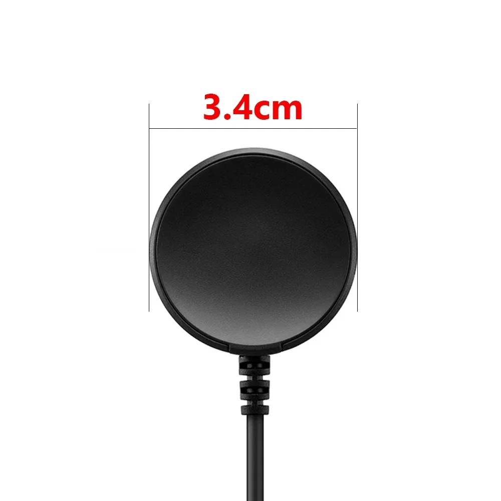 Kabel USB do ładowania Samsung – Usb Extender Active recenzja i cena