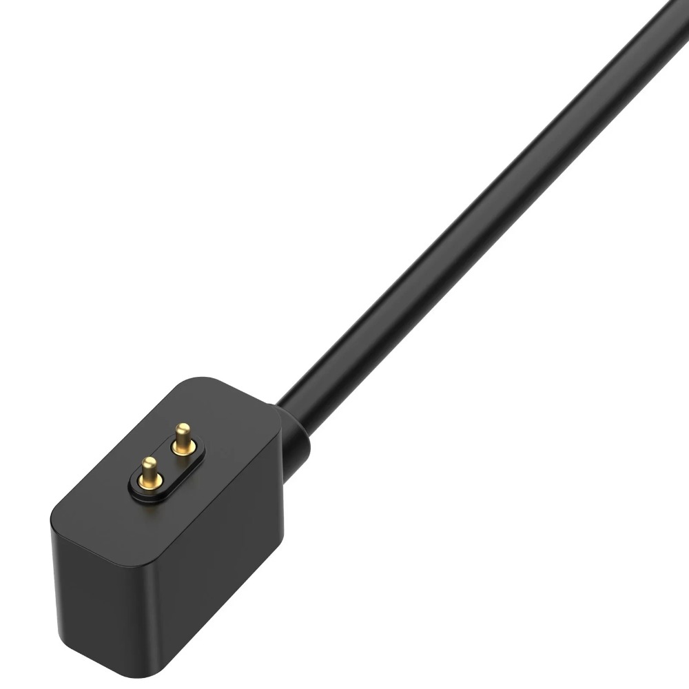 Magnetyczne ładowanie dla Xiao – Usb Extender Active recenzja i cena