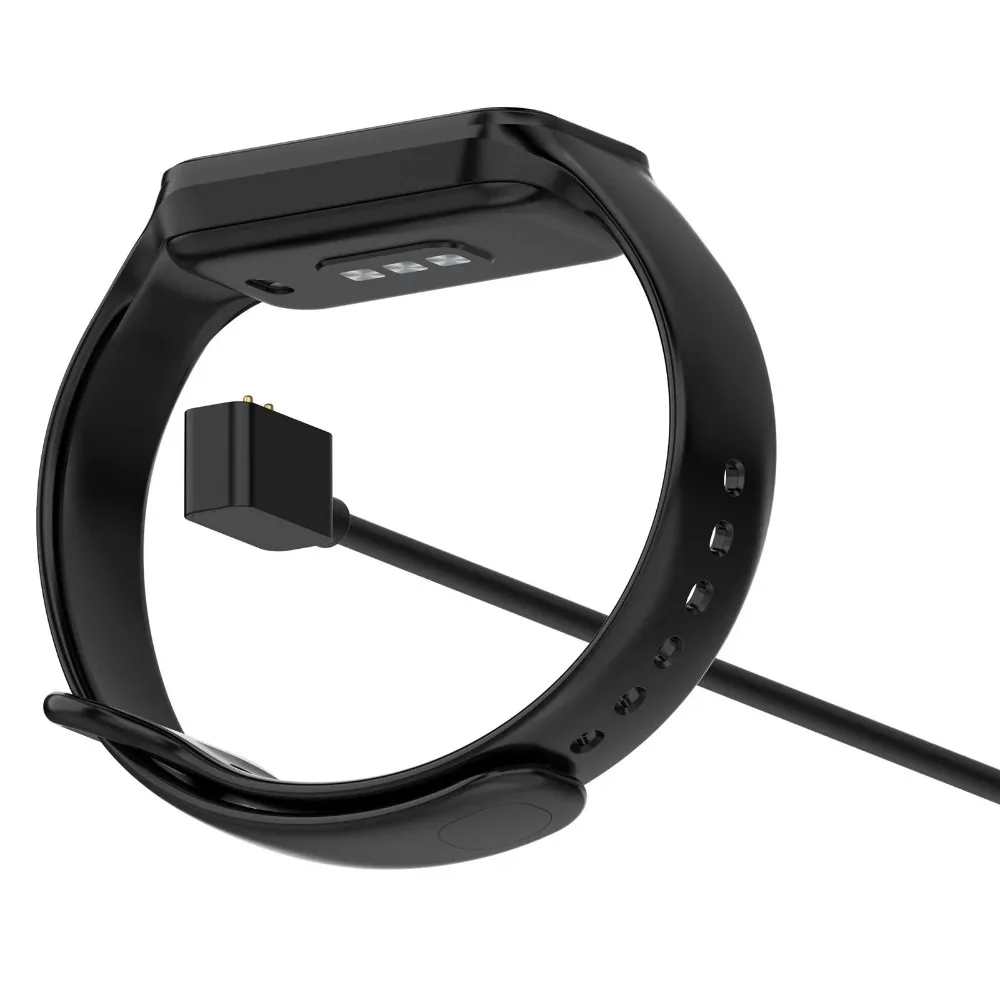 Magnetyczne ładowanie dla Xiao – Usb Extender Active recenzja i cena