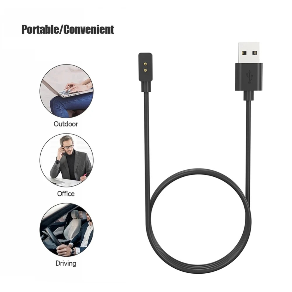 Magnetyczne ładowanie dla Xiao – Usb Extender Active recenzja i cena