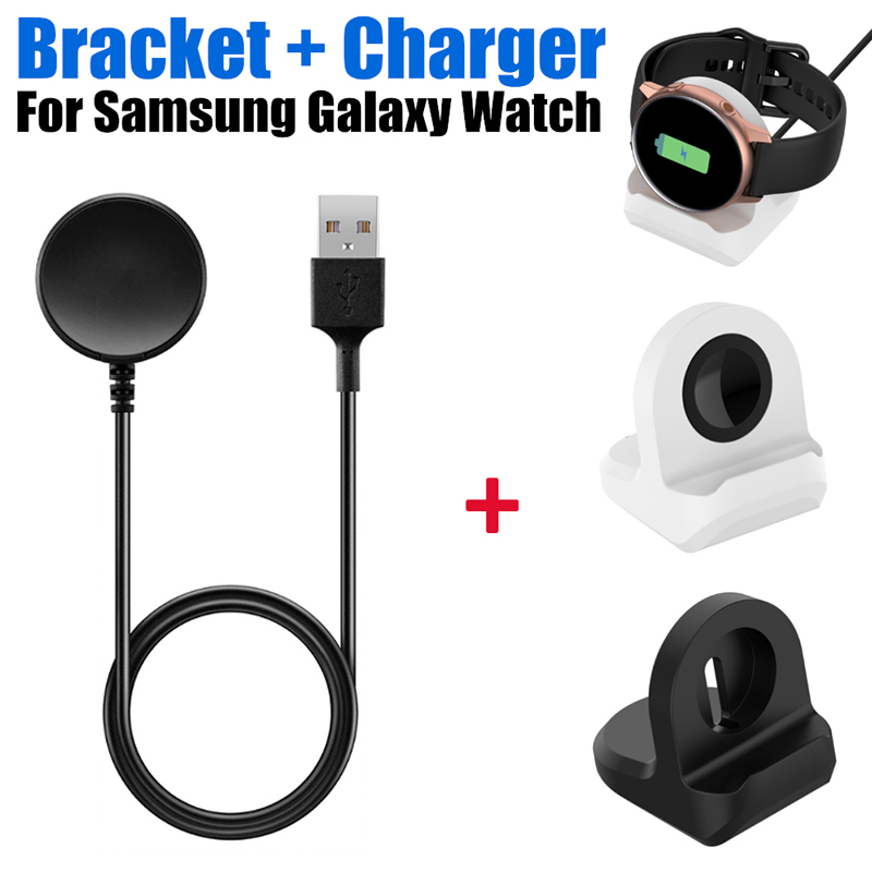 Kabel USB do ładowania Samsung – Usb Extender Active recenzja i cena