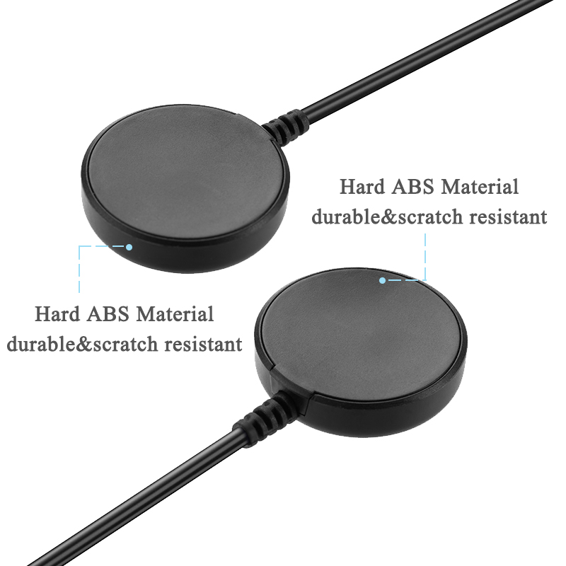 Kabel USB do ładowania Samsung – Usb Extender Active recenzja i cena