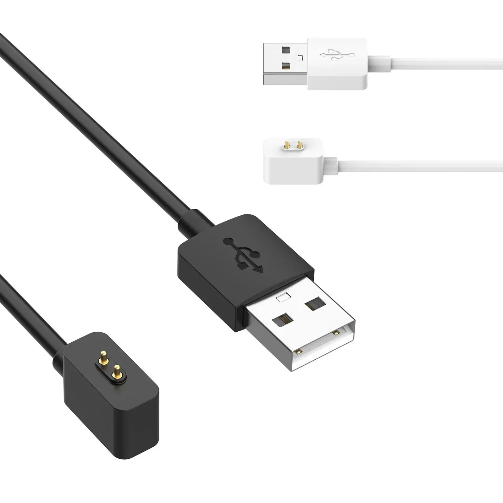 Kabel USB do ładowania Xiaomi  – Usb Extender Active recenzja i cena