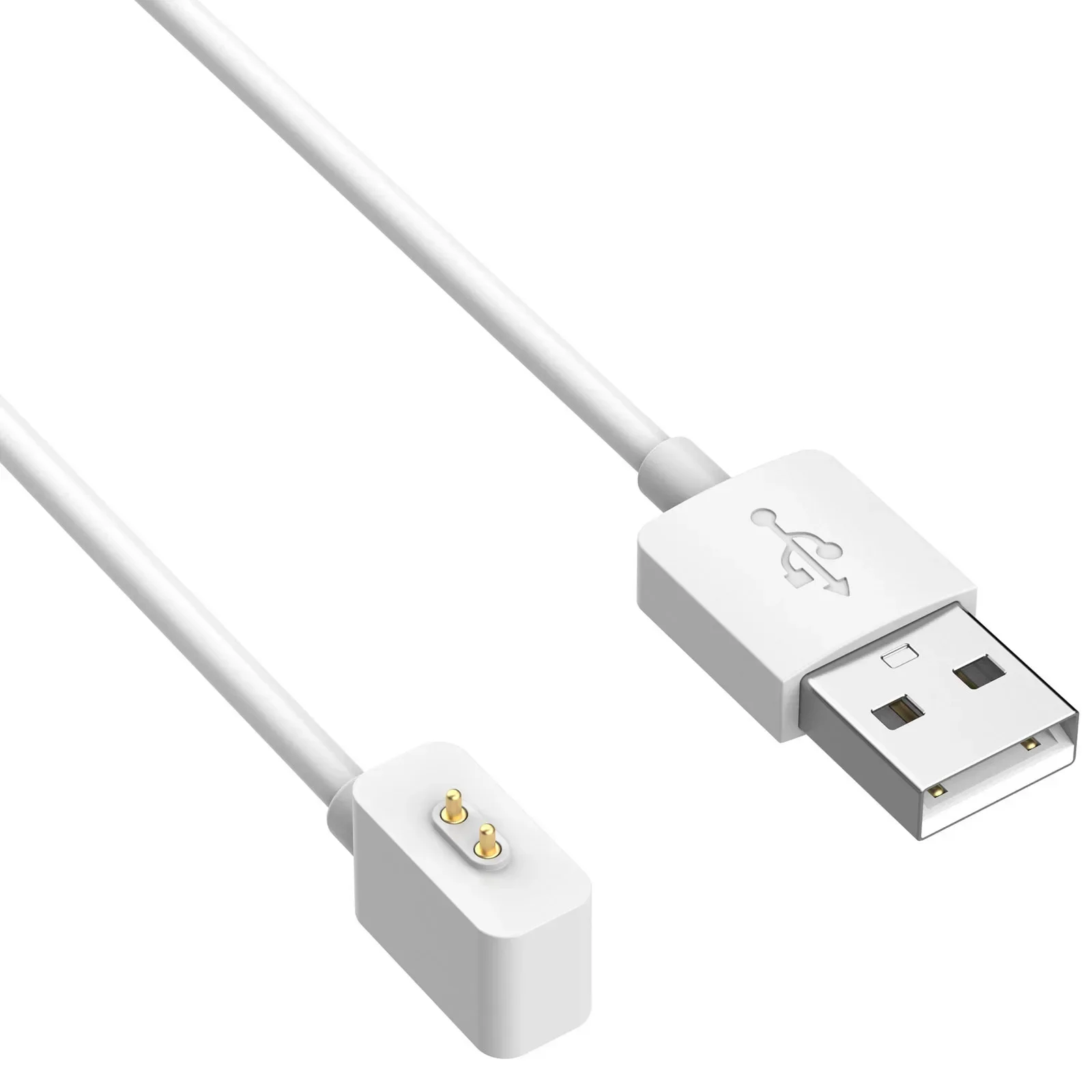 Kabel USB do ładowania Xiaomi  – Usb Extender Active recenzja i cena