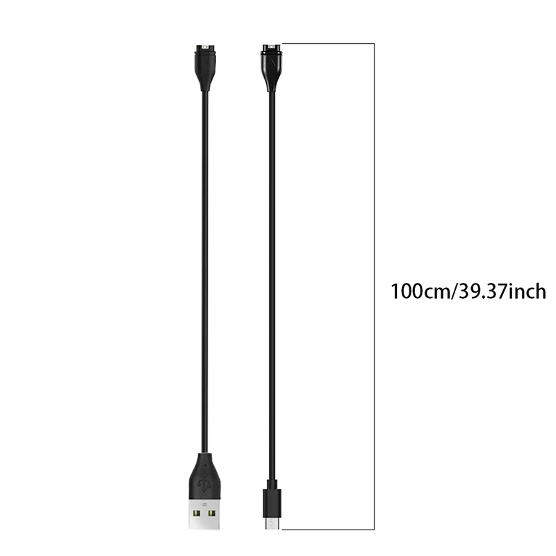 Kabel ładujący USB typu C do G – Usb Extender Active recenzja i cena