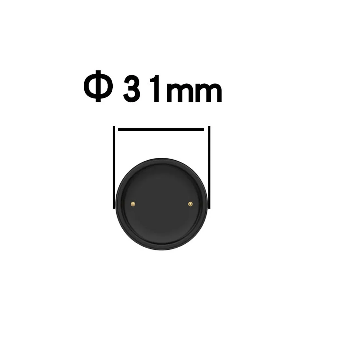 Ładowarka do Amazfit Active 2/ – Usb Extender Active recenzja i cena