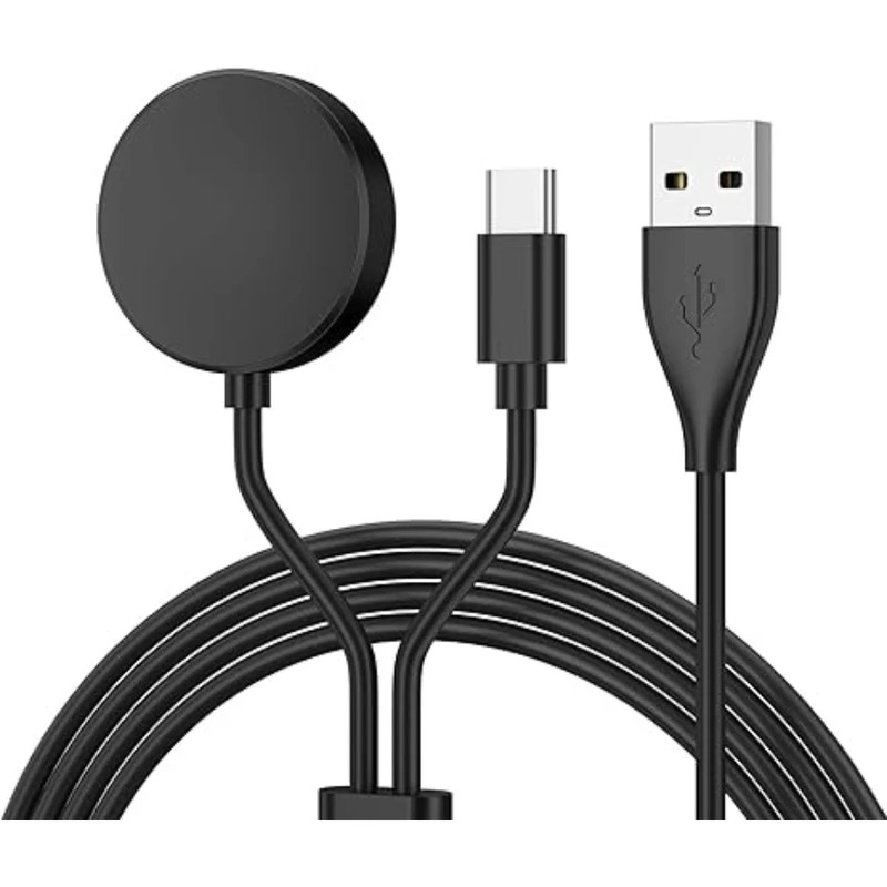 Ładowarka 2 w 1 do Samsung Gal – Usb Extender Active recenzja i cena