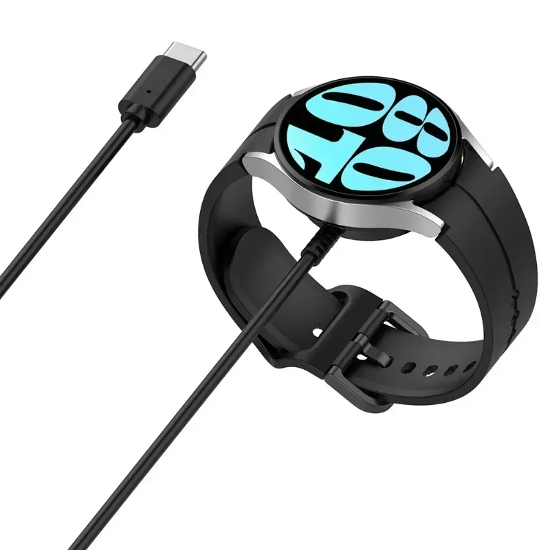Szybka ładowarka dokująca do S – Usb Extender Active recenzja i cena