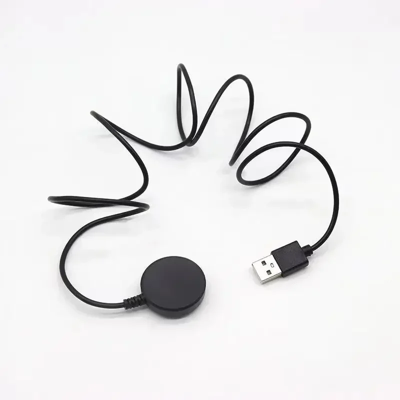 Szybka ładowarka dokująca do S – Usb Extender Active recenzja i cena