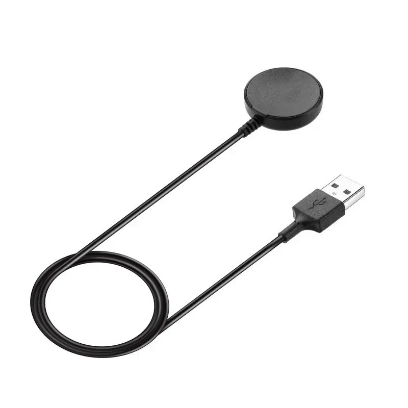 Szybka ładowarka dokująca do S – Usb Extender Active recenzja i cena