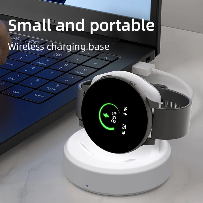 Ładowarka dokująca Bezprzewodo – Usb Extender Active recenzja i cena