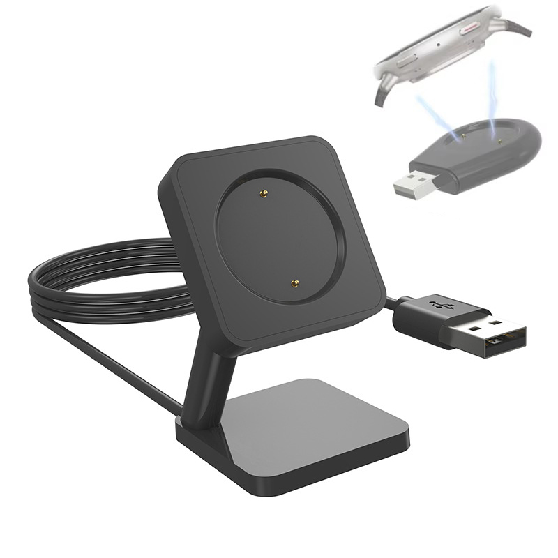 Ładowarka dokująca Adapter sto – Usb Extender Active recenzja i cena