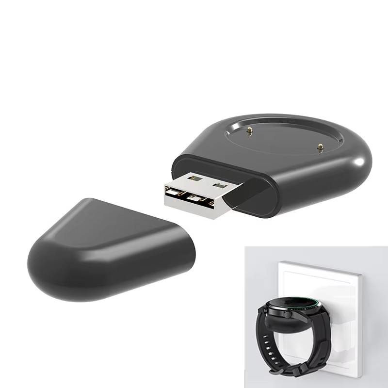 Ładowarka dokująca Adapter sto – Usb Extender Active recenzja i cena