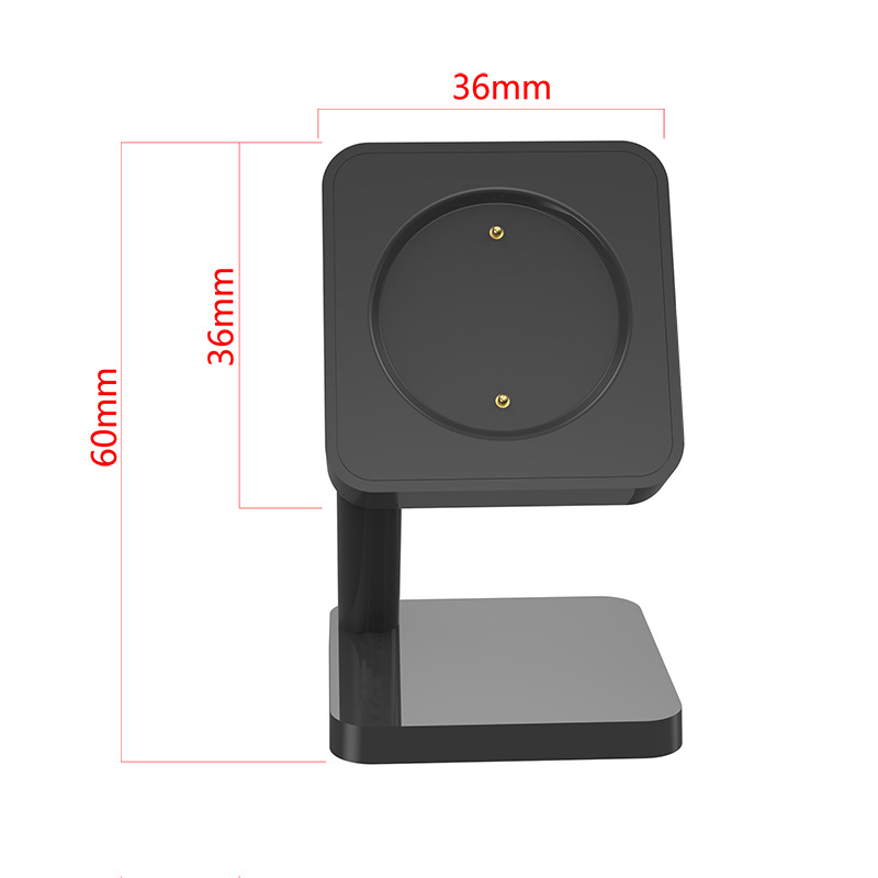 Ładowarka dokująca Adapter sto – Usb Extender Active recenzja i cena
