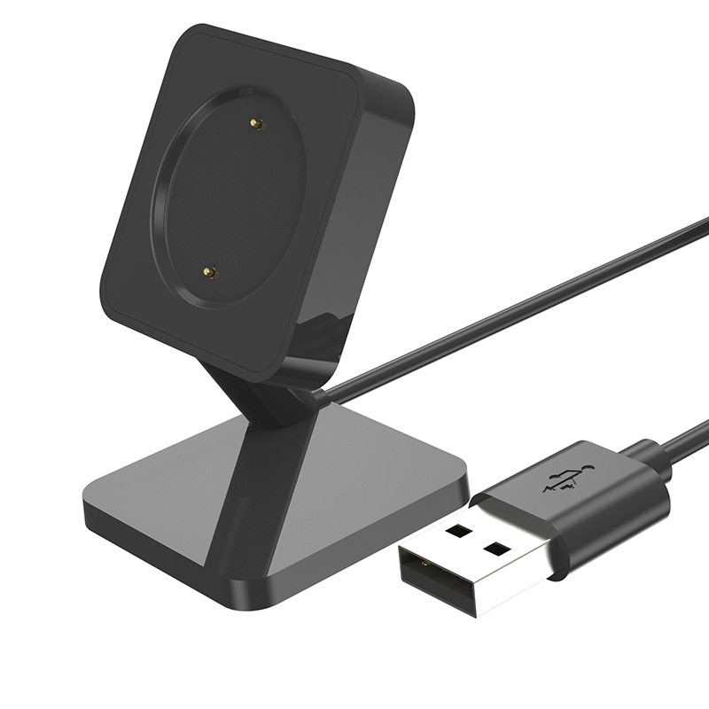 Ładowarka dokująca Adapter sto – Usb Extender Active recenzja i cena