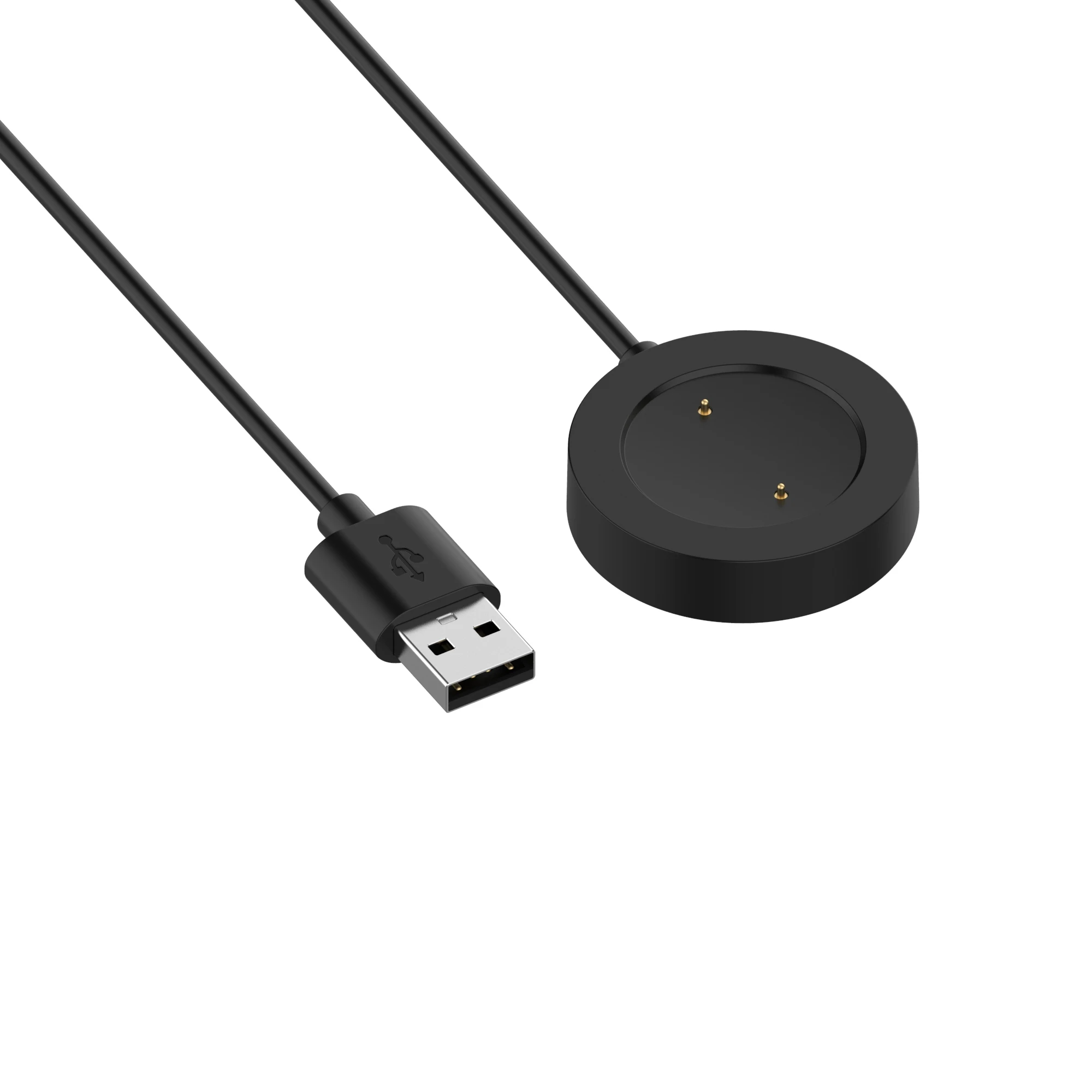 Kabel USB do ładowania, przewó – Usb Extender Active recenzja i cena