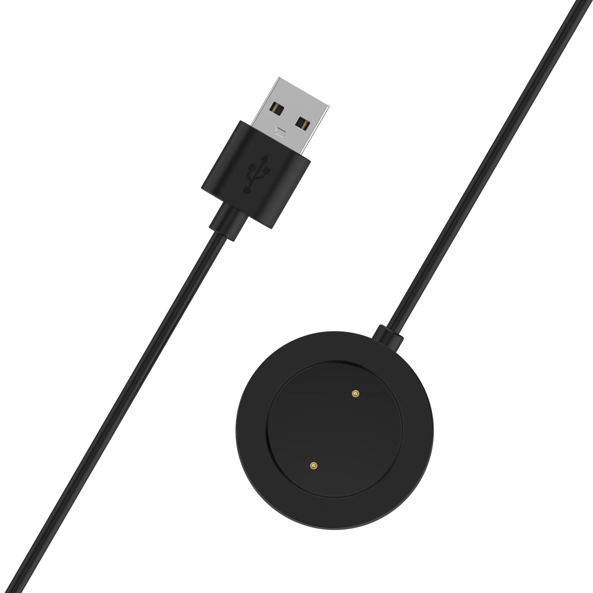 Kabel USB do ładowania, przewó – Usb Extender Active recenzja i cena
