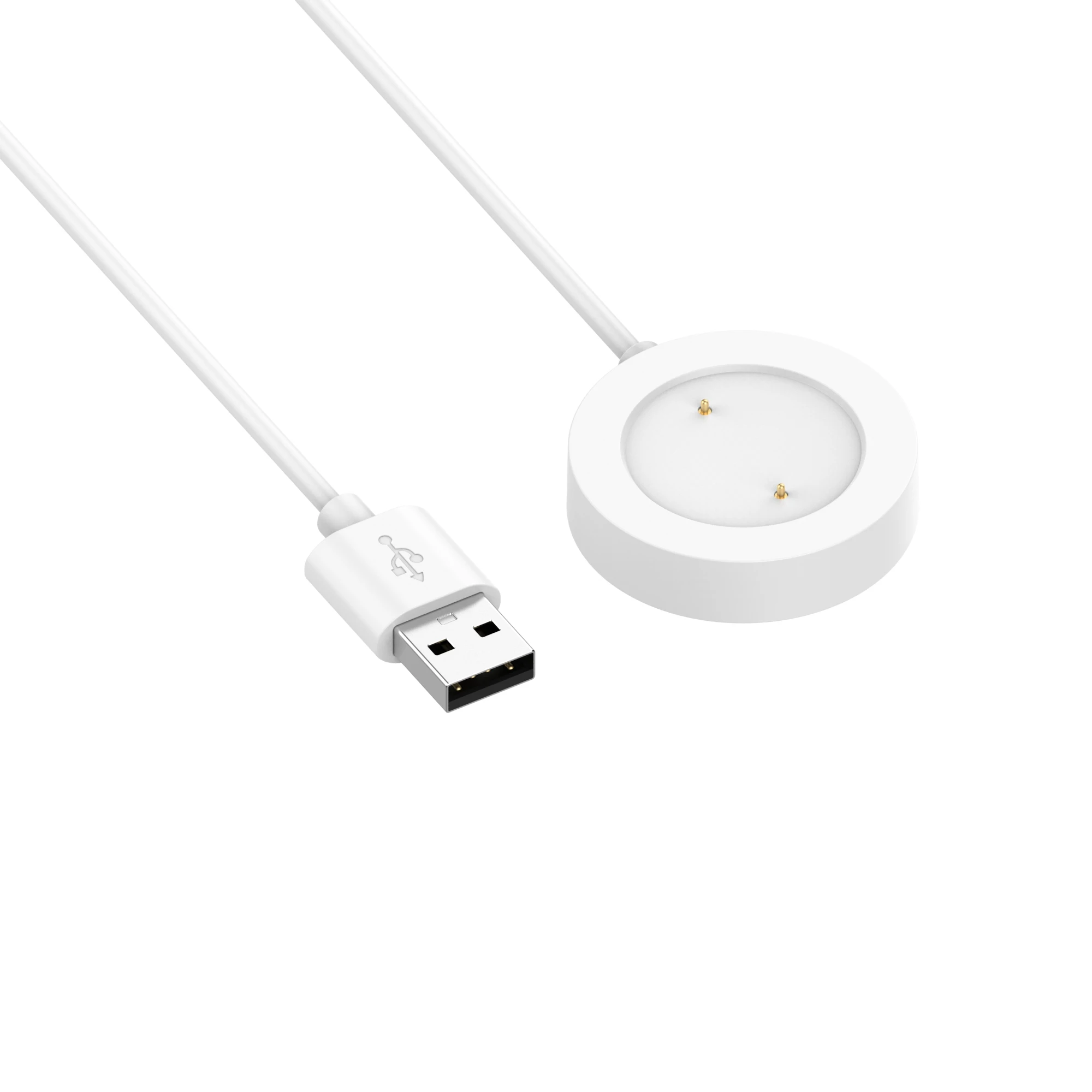 Kabel USB do ładowania, przewó – Usb Extender Active recenzja i cena