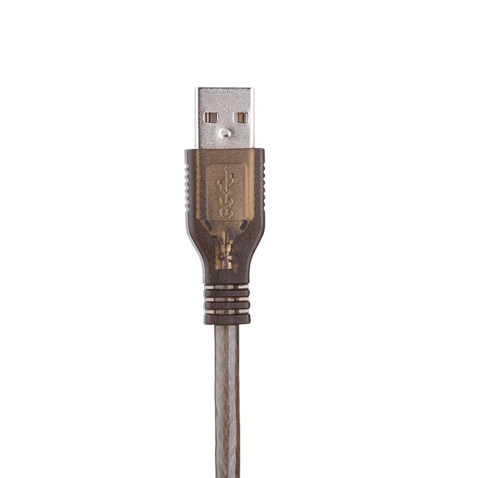 Aktywny przedłużacz USB 2.0 20 – Usb Extender Active recenzja i cena
