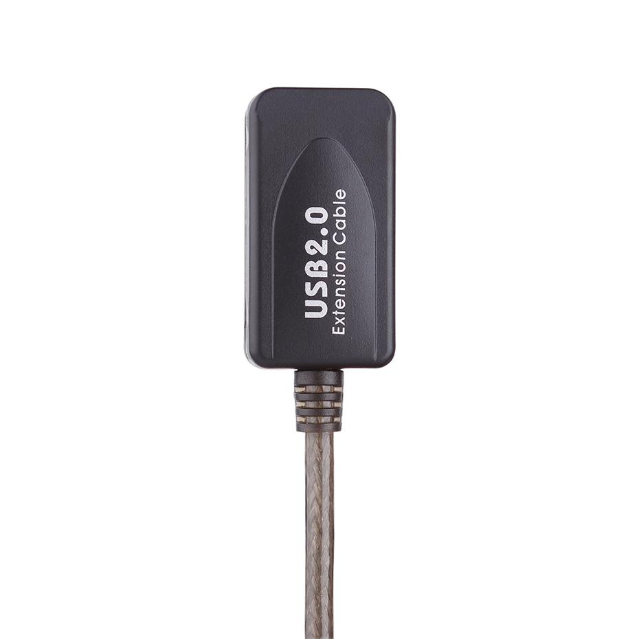Aktywny przedłużacz USB 2.0 20 – Usb Extender Active recenzja i cena