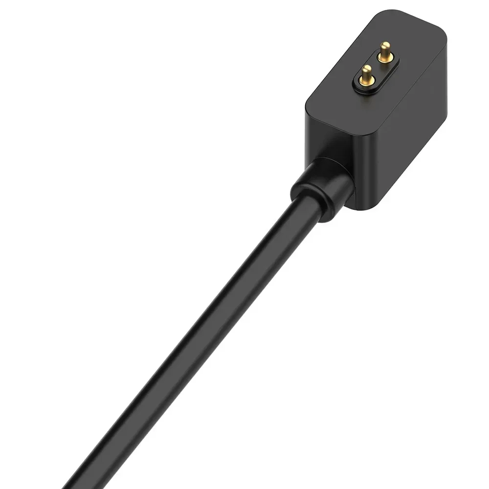 Ładowarka USB do Redmi Watch 5 – Usb Extender Active recenzja i cena