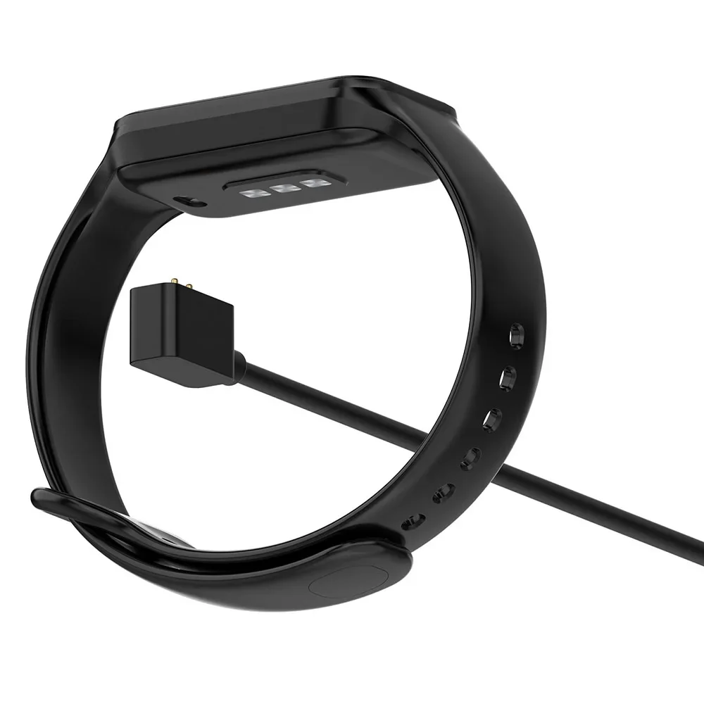 Ładowarka USB do Redmi Watch 5 – Usb Extender Active recenzja i cena