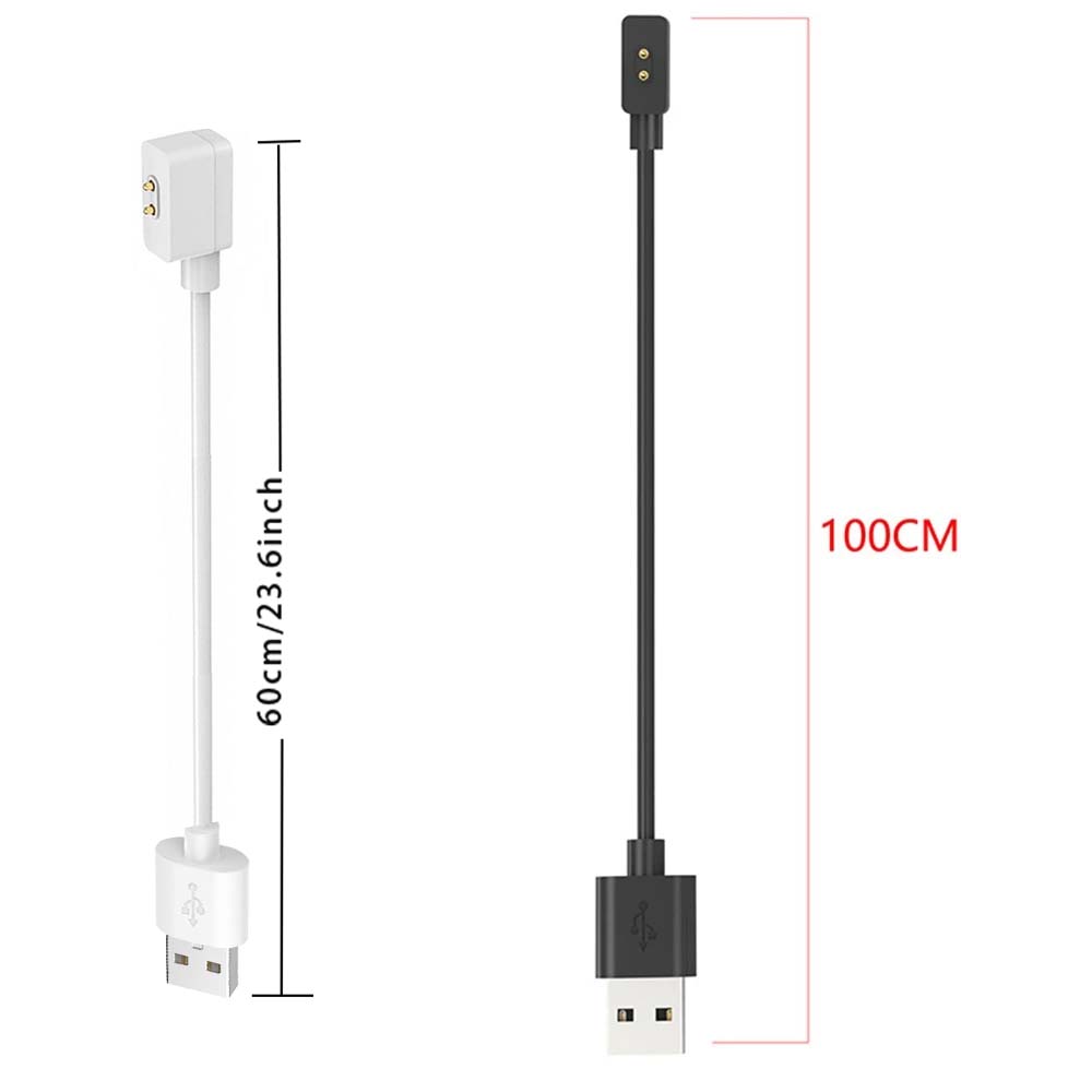 Ładowarka do smartbanda, adapt – Usb Extender Active recenzja i cena