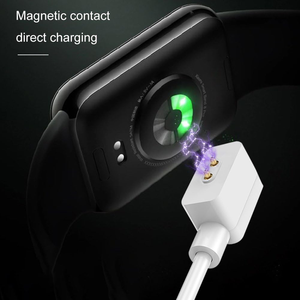 Ładowarka do smartbanda, adapt – Usb Extender Active recenzja i cena