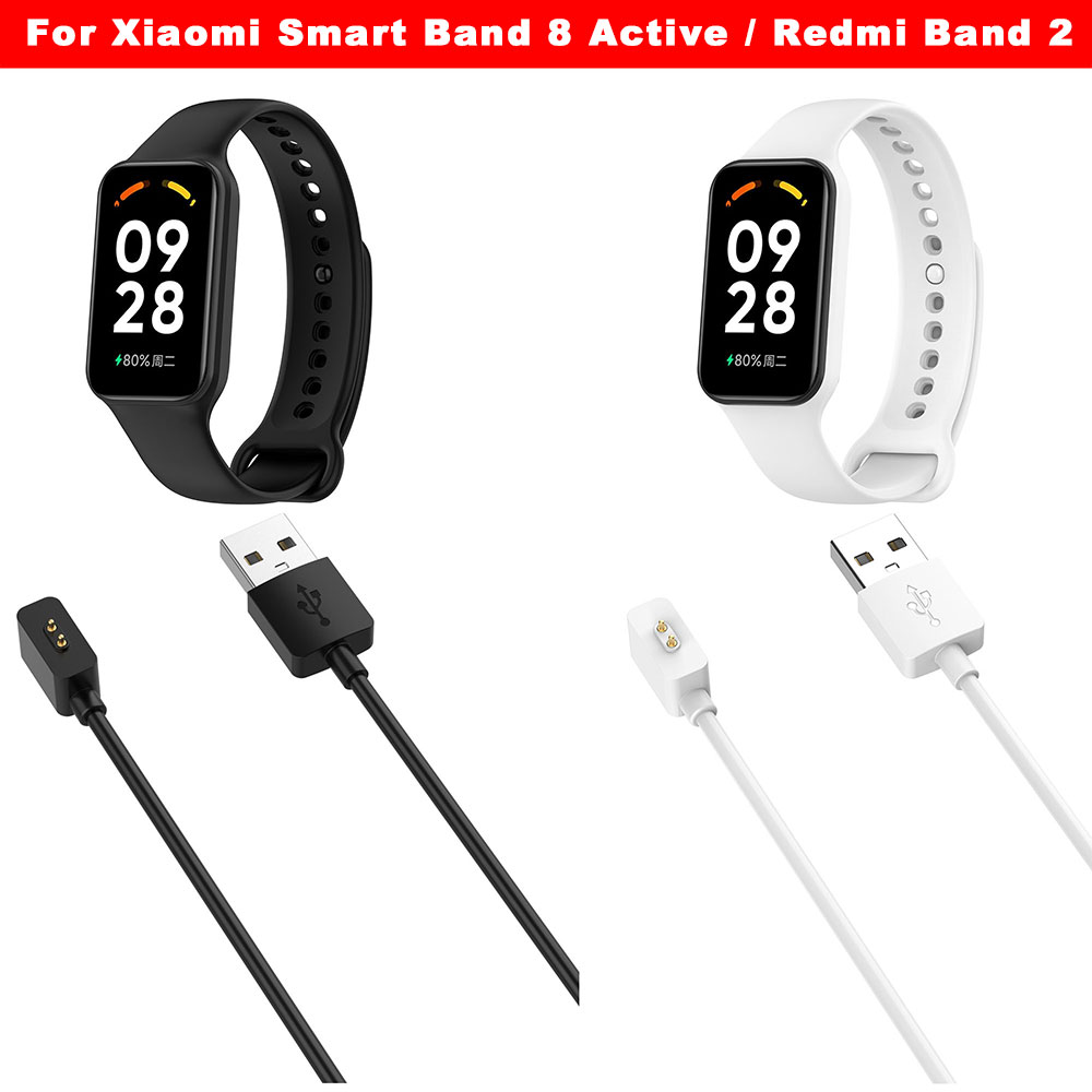 Kabel USB do ładowania SmartWa – Usb Extender Active recenzja i cena