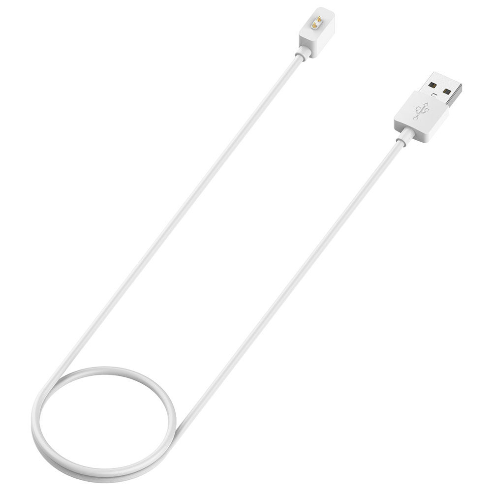Kabel USB do ładowania SmartWa – Usb Extender Active recenzja i cena